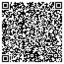 QR code with Altered Estates contacts