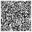 QR code with Hartsoch Consulting contacts