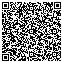 QR code with Fort Stockton Post contacts
