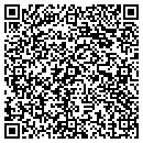 QR code with Arcangel Records contacts