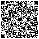 QR code with Natural Skylight & Roofing Inc contacts