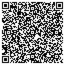 QR code with Pic & Pac Store contacts