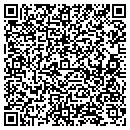 QR code with Vmb Interests Ltd contacts