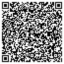 QR code with Carnell's Gallery contacts