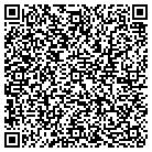 QR code with Langston Industrial Serv contacts