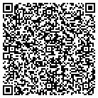 QR code with Cantu Backflow Prevention contacts