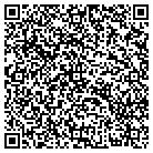 QR code with After Hours Service Repair contacts