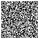 QR code with Ground Keepers contacts