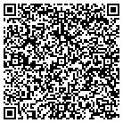 QR code with Plano Outdoor Advertising Inc contacts