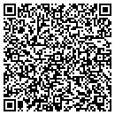 QR code with Stevita Co contacts