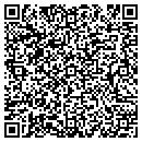 QR code with Ann Trading contacts