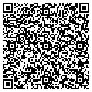 QR code with Laser Quest Corp contacts