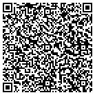 QR code with Cen Tex Therapeutic Massage contacts