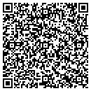 QR code with Draftco Home Design contacts