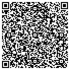 QR code with Mudlogging Company Inc contacts