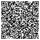 QR code with Sign Stop contacts