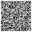 QR code with Beck's Plumbing contacts