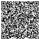 QR code with King Fine Furniture contacts
