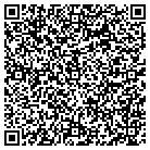QR code with Expert Electronics Design contacts