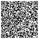 QR code with Homestead Lawn Care Service contacts