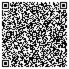 QR code with Murdock's Floor Service contacts