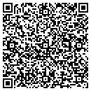 QR code with A-1 Sales & Service contacts