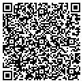 QR code with Conoco contacts