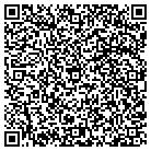 QR code with Sow and Reap Consignment contacts