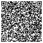 QR code with Jimmy Washington Painting contacts
