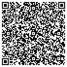 QR code with Town & Country Food Store 224 contacts