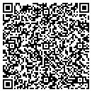 QR code with Cenedella Ranch contacts