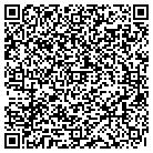 QR code with Armendariz Juan Phd contacts
