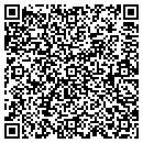 QR code with Pats Caning contacts