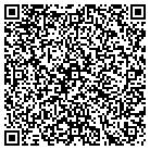 QR code with Silver Cross Case Management contacts