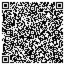 QR code with Cognetic Networks contacts