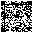 QR code with Robert Boscarato contacts