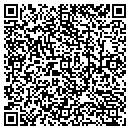 QR code with Redondo Yellow Cab contacts