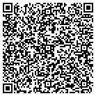 QR code with Jjb Engineering & Consulting contacts