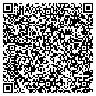 QR code with Horizons of Texas Landscaping contacts