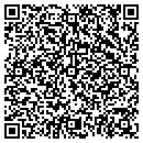 QR code with Cypress Baking Co contacts