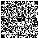 QR code with Frazier Computer Service contacts