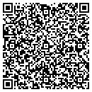 QR code with Pharr Memorial Library contacts