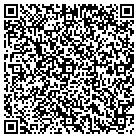 QR code with Apartment Services Us A Main contacts