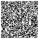 QR code with Eclipse Photography & Color contacts