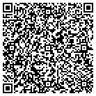 QR code with Tuolumne County Public Health contacts