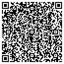 QR code with East View Cemetary contacts