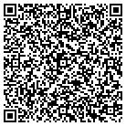 QR code with Bakweri Land Claims Commi contacts