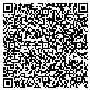 QR code with Central Storage contacts