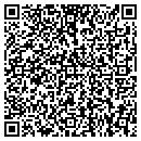 QR code with Naol Properties contacts