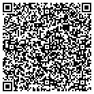 QR code with Champion Cellular Systems contacts
